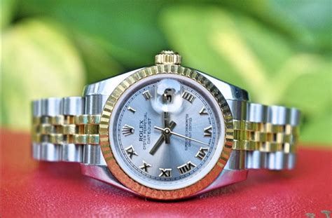 rolex bigiotteria|rolex dealers near me.